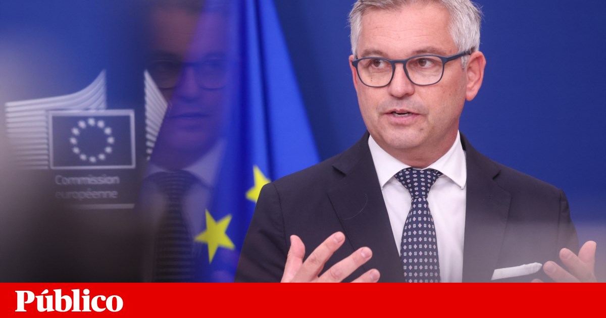Grécia, Chipre, Espanha e Itália poderão pedir solidariedade por pressão migratória | União Europeia