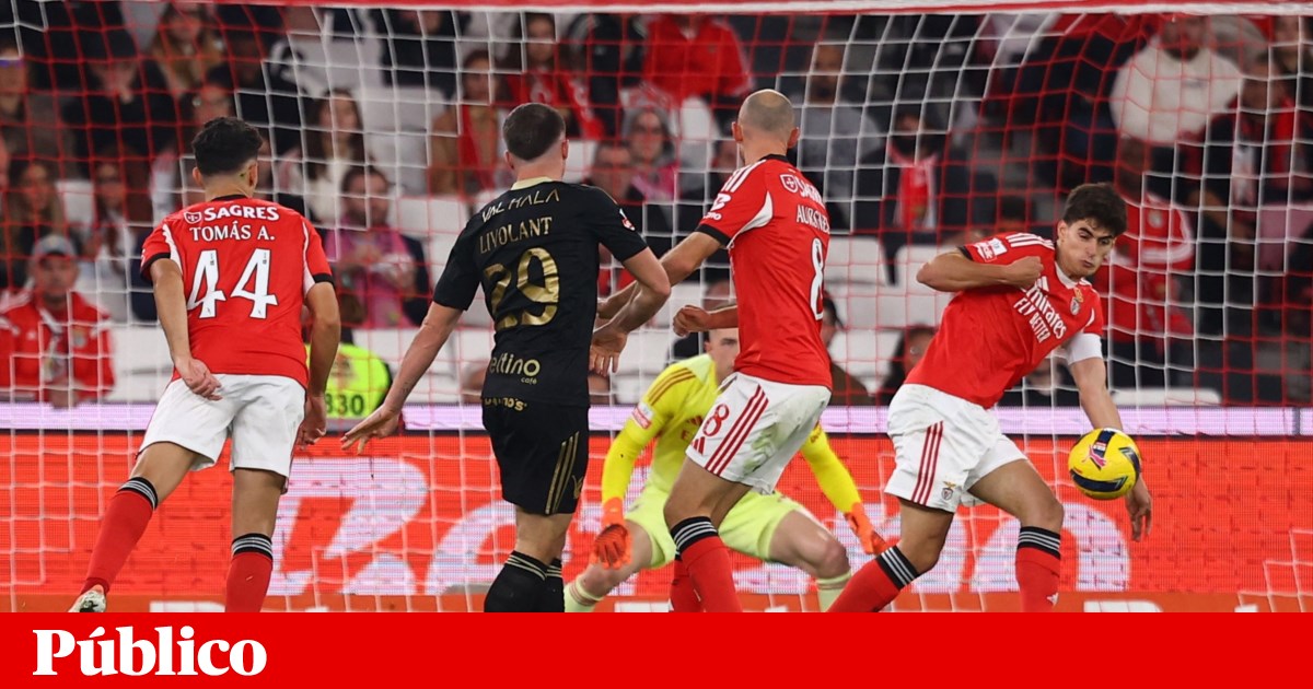 Declarações de António Silva abrem conflito entre sindicato dos jogadores e APAF | Arbitragem