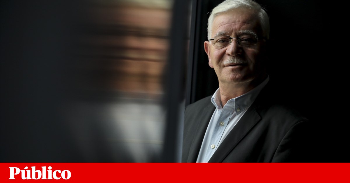 Governo pondera aumentar subsídio de refeição na função pública já em 2026 | Função Pública