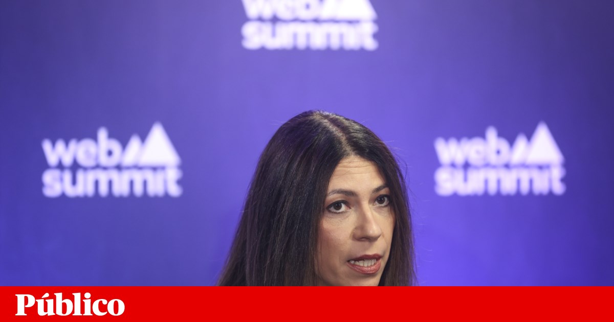 Daniela Braga: “Será melhor estudar filosofia do que programação” | Entrevista