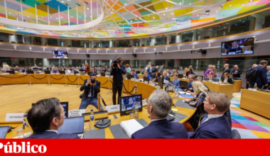 Ecofin chega a acordo para taxar encomendas abaixo de 150 euros | Consumo