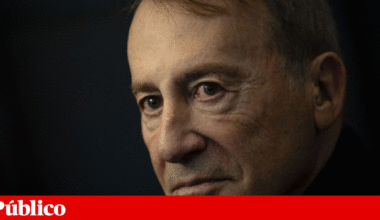 Luís Filipe Menezes condenado por difamar Eduardo Vítor Rodrigues | Justiça