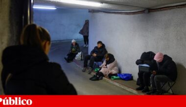 Rússia lança ataque em larga escala contra Kiev | Guerra na Ucrânia