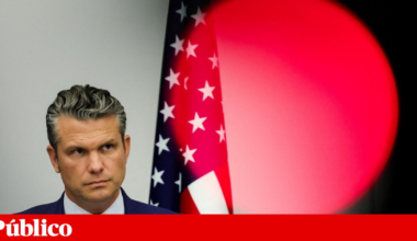 Pentágono anuncia operação Lança do Sul contra “narcoterroristas” da América Latina | EUA