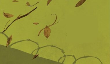 Uma história vivida por Luandino Vieira no Tarrafal | Livros