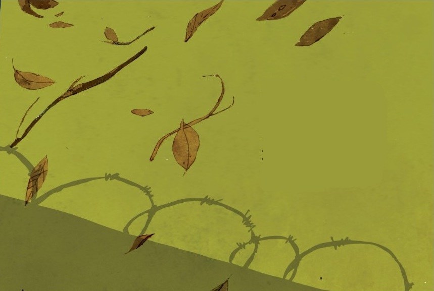 Uma história vivida por Luandino Vieira no Tarrafal | Livros