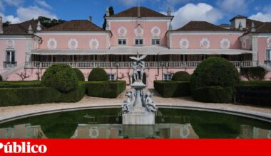 Cinco presidentes, 43 candidatos e mais de 49,84 milhões de votos | Presidência da República