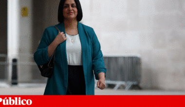 Governo britânico prepara reforma “mais profunda” das regras de asilo | Reino Unido