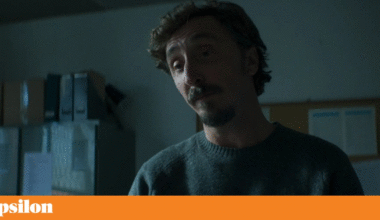 Segunda na TV: Pasolini, Perverso e presidenciais em debate | Televisão