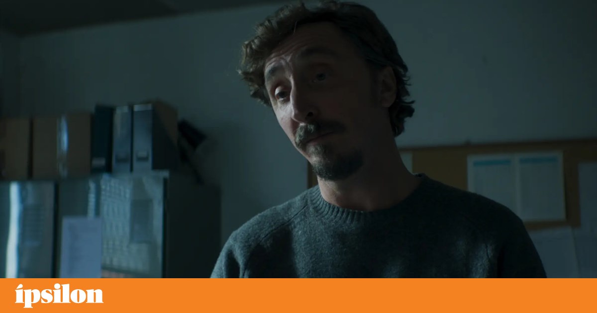 Segunda na TV: Pasolini, Perverso e presidenciais em debate | Televisão