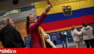 Equador anuncia prisão de um dos maiores narcotraficantes da América Latina | Equador