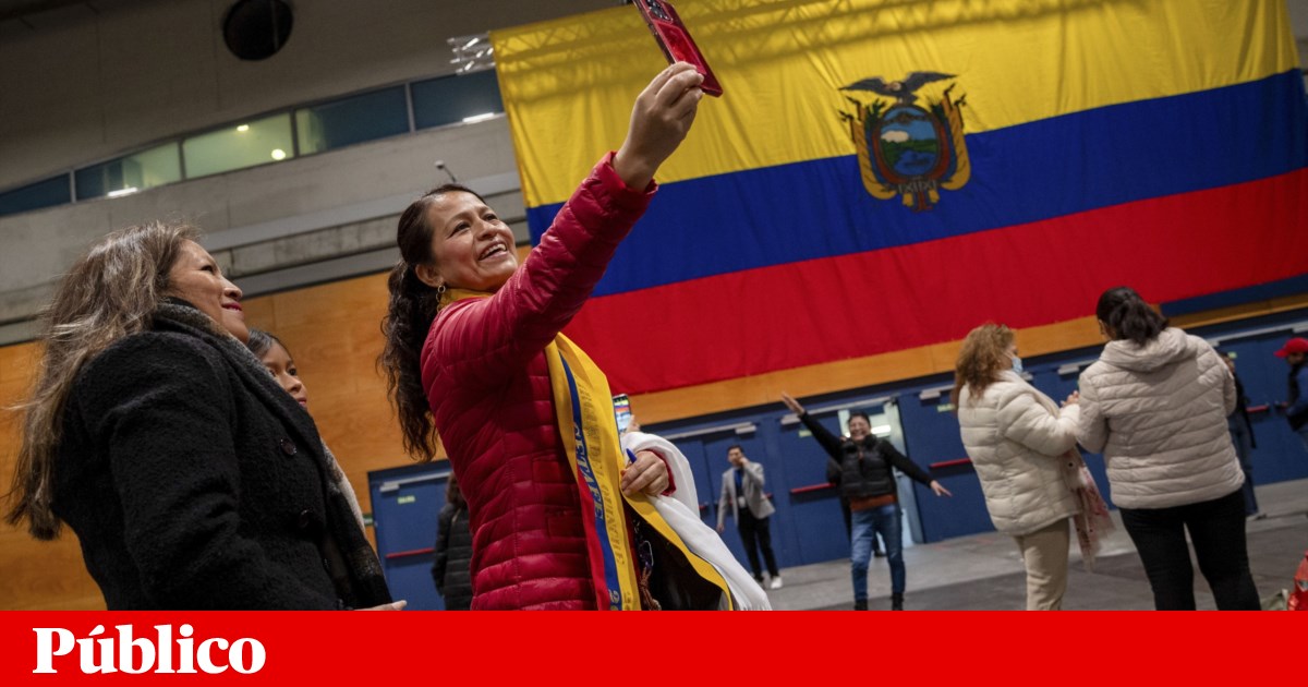 Equador anuncia prisão de um dos maiores narcotraficantes da América Latina | Equador