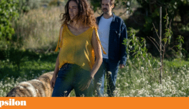 Pequenos Clarões, Complô e outras estreias para esta semana | Cinema