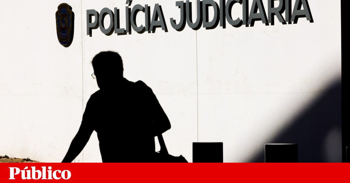 Negócios terão motivado assassinato de pai e filho num restaurante do Montijo | Justiça