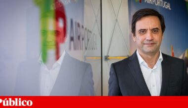 TAP fecha Verão com lucros de 126 milhões de euros | Aviação