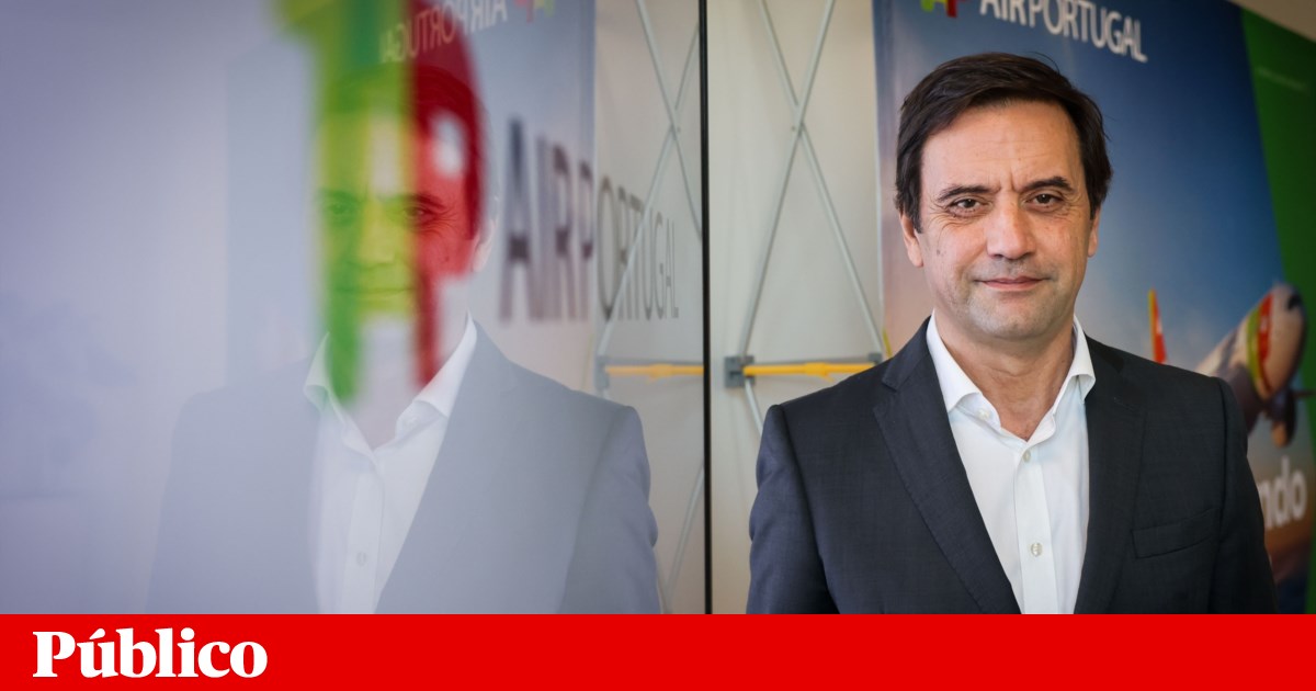 TAP fecha Verão com lucros de 126 milhões de euros | Aviação