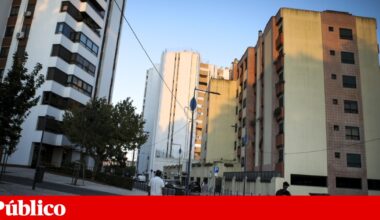 Cinco detidos em operação da PSP de prevenção criminal em Lisboa | Lisboa