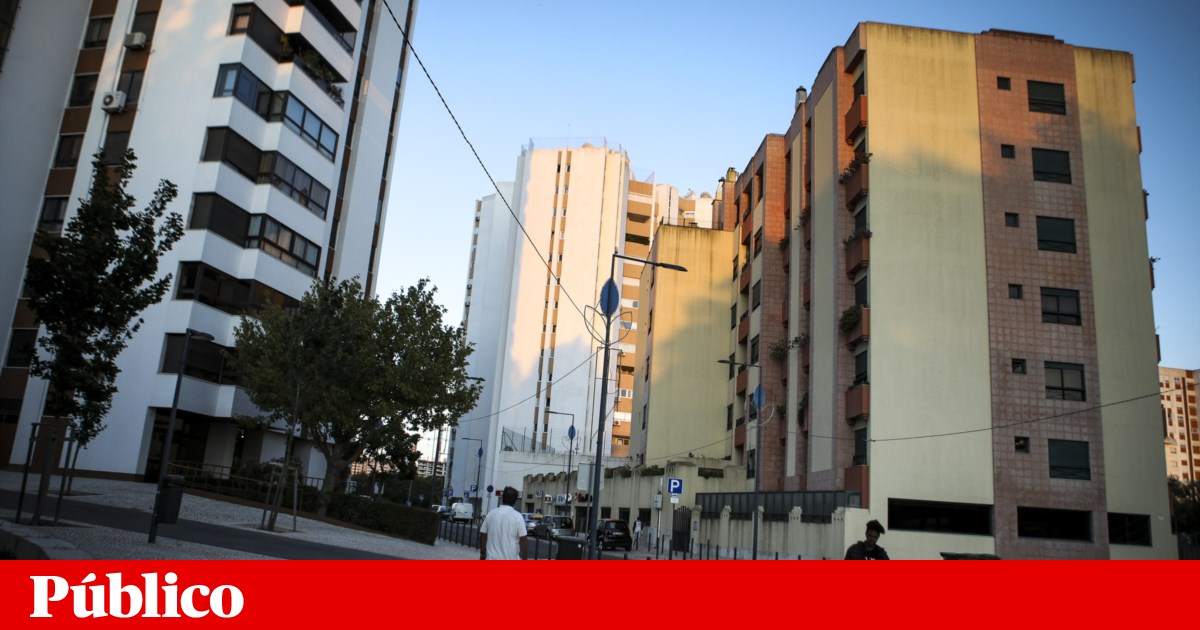 Cinco detidos em operação da PSP de prevenção criminal em Lisboa | Lisboa