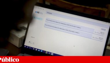 Falha na Cloudflare: erro na gestão de bots desligou ChatGPT e redes sociais | Explicadores