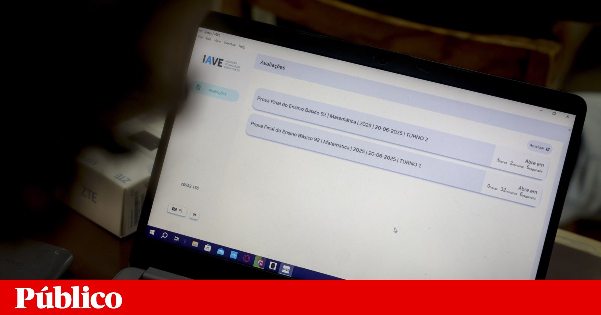 Falha na Cloudflare: erro na gestão de bots desligou ChatGPT e redes sociais | Explicadores