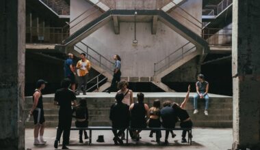 Quinta na TV: faraós e caos numa Ressaca Bailada | Televisão