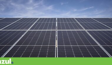 Porque é que há tanta contestação à volta do projecto fotovoltaico Sophia? | Energias renováveis