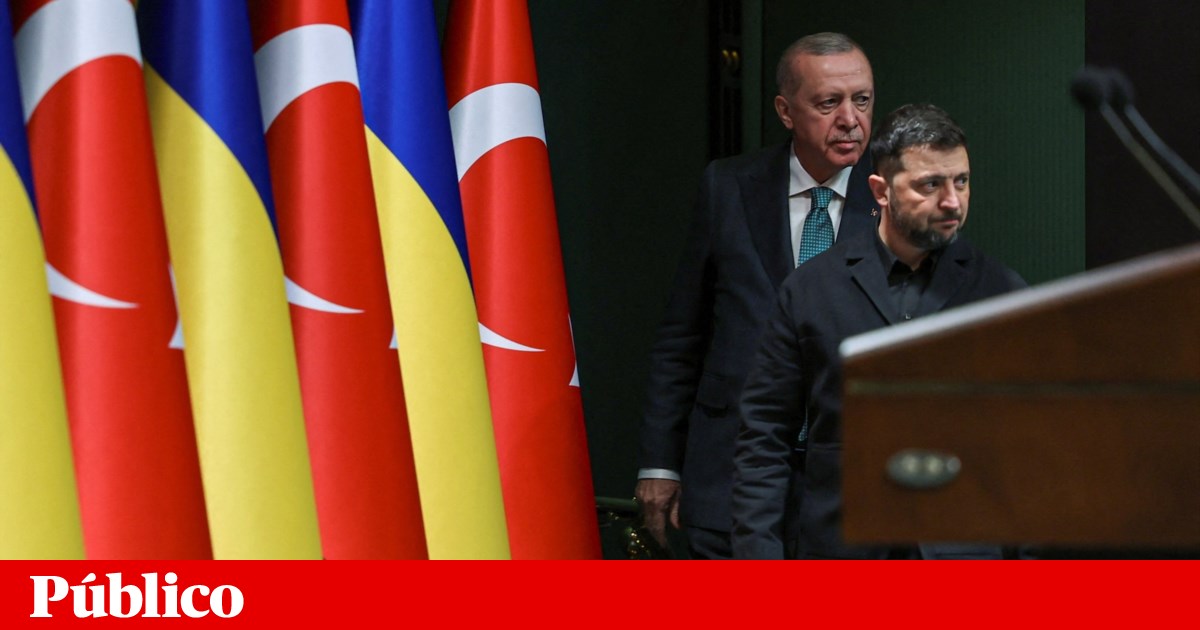 Plano de paz dos EUA para a Ucrânia implica perda de território e de armamento | Guerra na Ucrânia