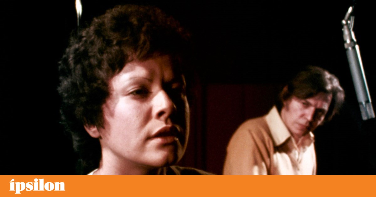 Sexta na TV: Elis & Tom, Capote e um polvo caseiro | Televisão