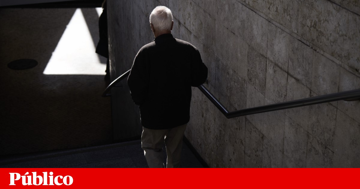 Bónus do PSD para as pensões em 2026 aprovado. Propostas do Chega e do PS chumbadas | Orçamento do Estado 2026