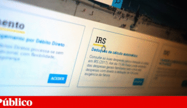 Parlamento aprova descida do IRS do 2.º ao 5.º escalões | Orçamento do Estado 2026