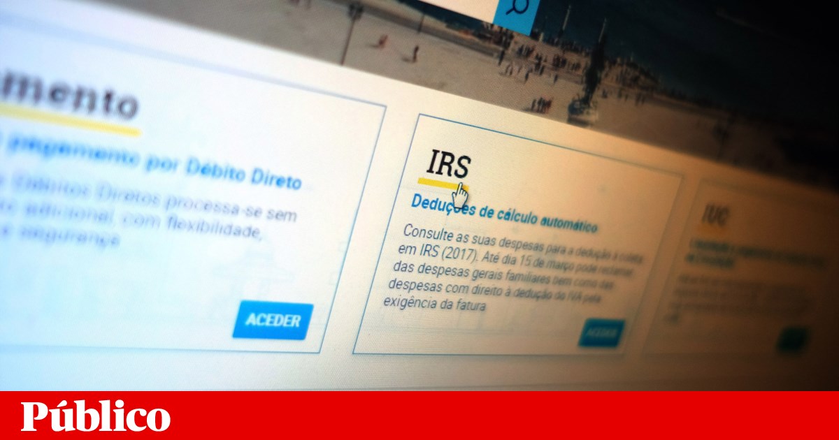 Parlamento aprova descida do IRS do 2.º ao 5.º escalões | Orçamento do Estado 2026