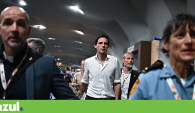 COP30 aprova “Decisão do Mutirão” sem roteiro para abandono dos combustíveis fósseis | COP30