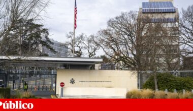 Conversações arrancam em Genebra com dúvidas sobre autoria do plano de paz | Guerra na Ucrânia