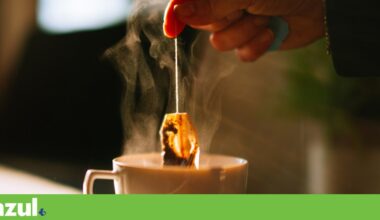 Os microplásticos estão em todo o lado, mas é possível evitá-los | Microplásticos