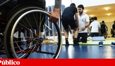 Manuel Pinto Coelho considerou o colesterol um aliado. Queixa vai seguir para a Ordem | Ordem dos Médicos