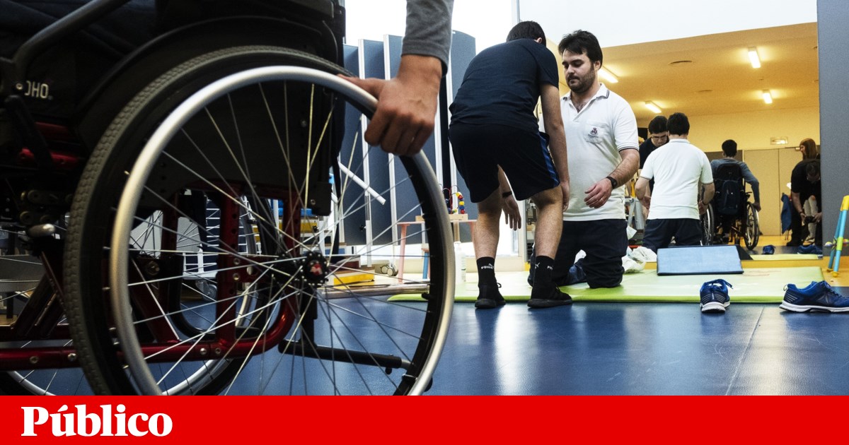 Manuel Pinto Coelho considerou o colesterol um aliado. Queixa vai seguir para a Ordem | Ordem dos Médicos