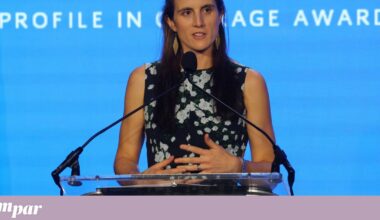 Neta de JFK tem cancro terminal e critica as acções do primo Robert F. Kennedy Jr. | Saúde