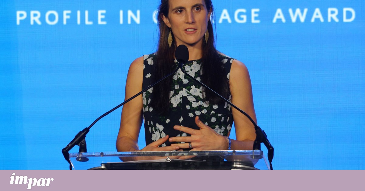 Neta de JFK tem cancro terminal e critica as acções do primo Robert F. Kennedy Jr. | Saúde