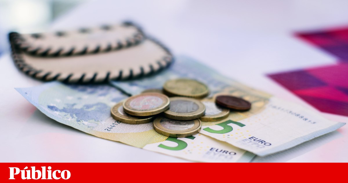 Taxa de juro dos Certificados de Aforro volta a subir em Dezembro para 2,057% | Poupança