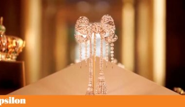 Quatro novos suspeitos detidos no âmbito da investigação sobre o assalto no Louvre | Património