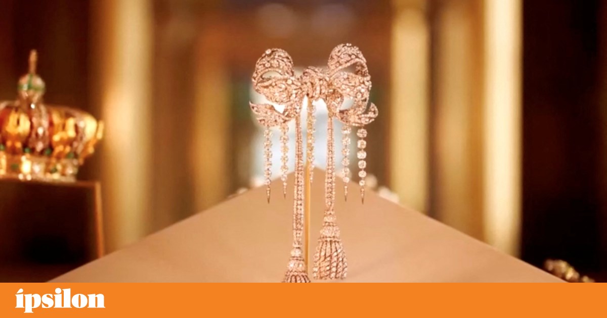 Quatro novos suspeitos detidos no âmbito da investigação sobre o assalto no Louvre | Património