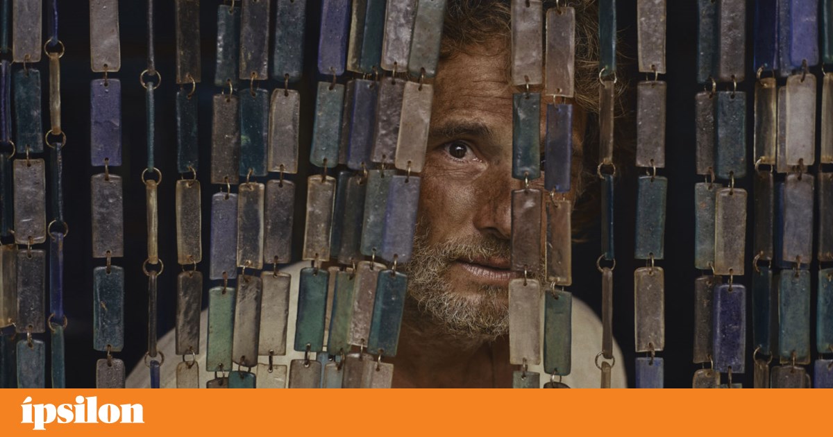 O Filho de Mil Homens? Um filho de mil clichés | Crítica