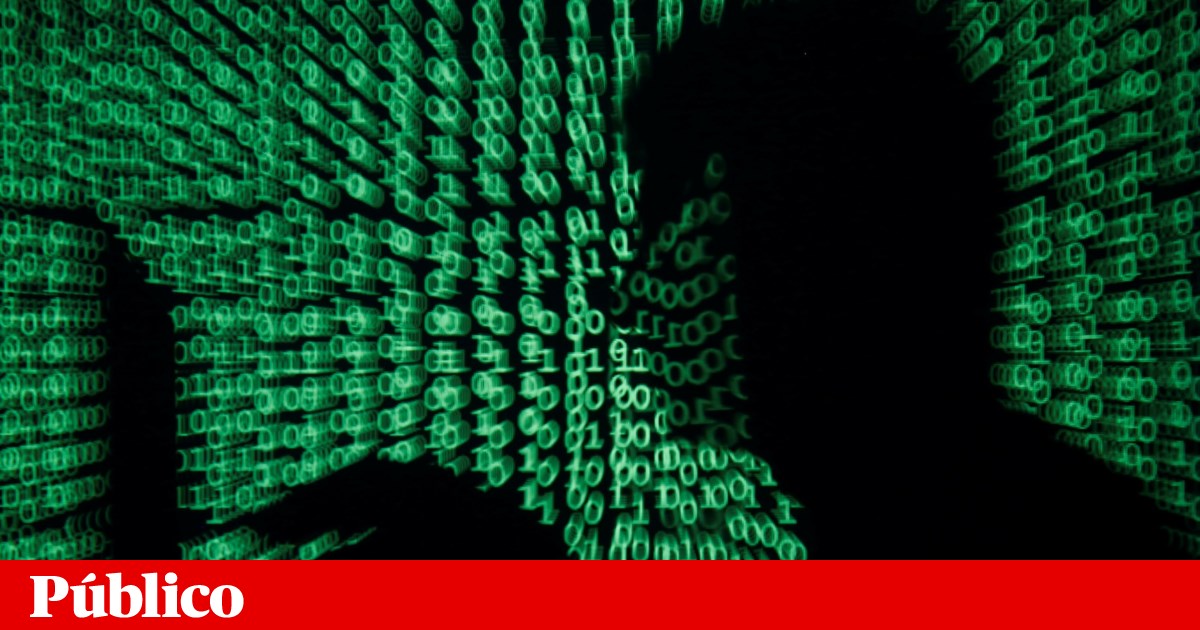 Como evitar o novo “vírus” para telemóveis, criado para roubar contas bancárias | Cibersegurança
