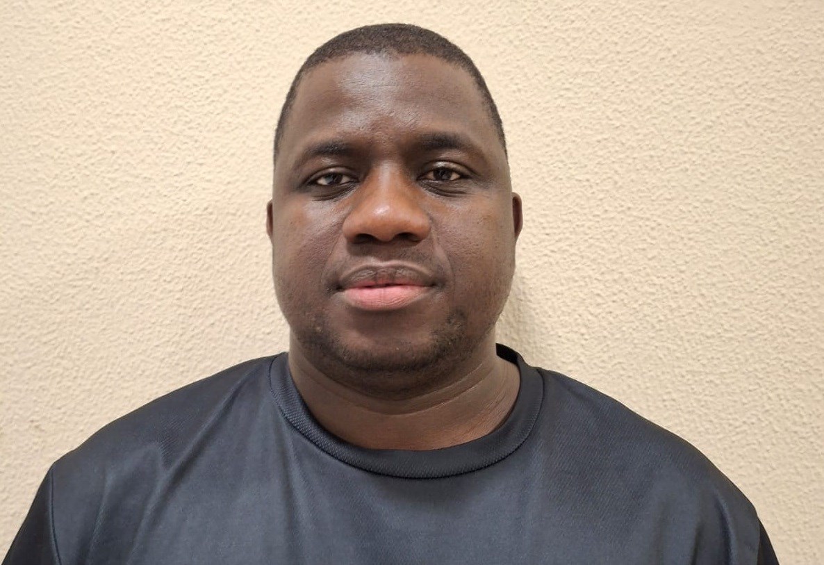 Wilson Té: “Encenação triste e miserável de Sissoco Embaló” | Entrevista