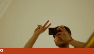 Estás viciado no Instagram e TikTok? Este estudo diz que não | Redes sociais