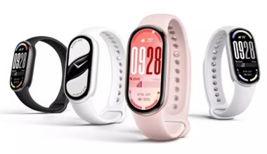 Top 10 melhores gadgets até 50 euros | Natal