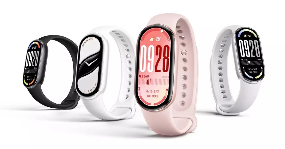 Top 10 melhores gadgets até 50 euros | Natal