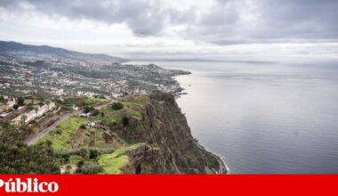 Maioria das casas à venda em Lisboa, Faro e Funchal custa mais de 500 mil euros | Habitação