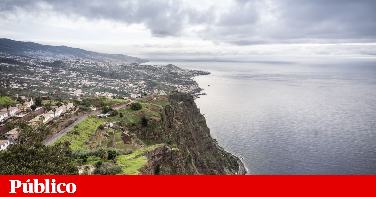 Maioria das casas à venda em Lisboa, Faro e Funchal custa mais de 500 mil euros | Habitação