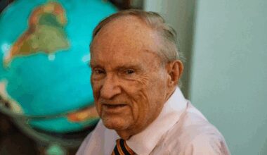 Fundador da Dignitas, que auxilia suicídios, escolheu essa forma de morrer | Eutanásia